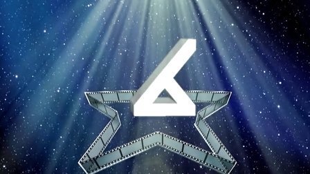 青年电影馆 第一季 十部徐克代表作 26
