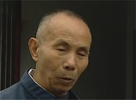 寻情记 花甲老师欲嫁古稀老棍