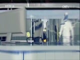环球经济连线 《环球财经连线》 20170314