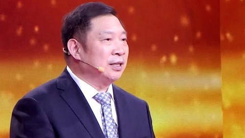女性更容易发生髌骨软化 专家教学如何在家自测髌骨好坏