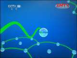 健康之路 《健康之路》 20111008 口腔保卫战——刷牙的秘密
