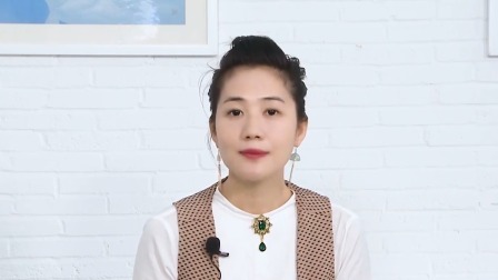 女人帮 2022 男朋友或女朋友占有欲太强怎么办？
