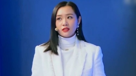 收官之战巅峰对决，脑王诞生荣耀登顶