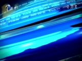 天津新闻 《天津新闻》 20170705