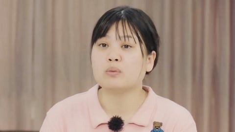 事业女强人与母亲冷战七年 女儿心愿竟是与母亲合影