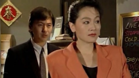 经典传奇 《北京人在纽约》的台前幕后 爱人的天堂和地狱