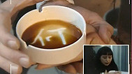 魔法三人行 观众签名的扑克牌 如何神秘穿越