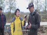 我爱发明 《我爱发明》 20170112 神臂捡包王