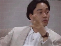 《死亡密码》系列：张国荣自杀之谜（上）