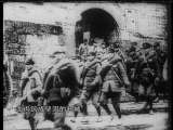 抗战八年 《抗战八年》 第1集 1937年