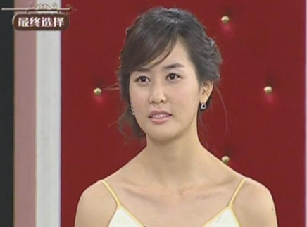 情书 第一季 李多海李昇基擦出火花（上）