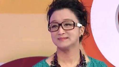 最佳现场 《打狗棍》中女人帮的生存之道