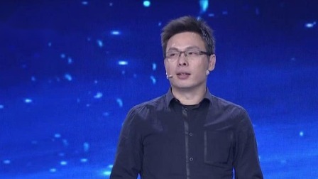 奇幻科学城 冰冻星球之南极 揭开南极神秘面纱