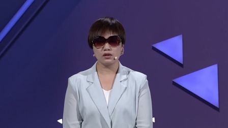 金牌调解 2024 无法相信的爱