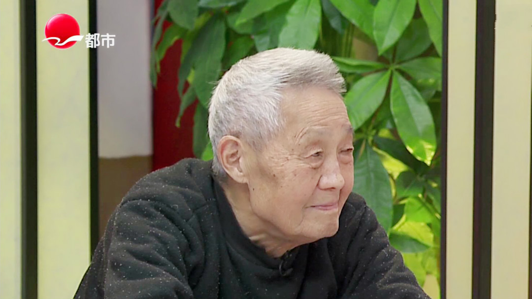 想为了子女好 为什么就这么难？