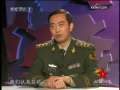 谁是终极英雄 人枪合一