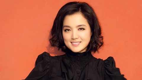 玲听两岸 军旅歌手白雪与戏曲的不解情缘