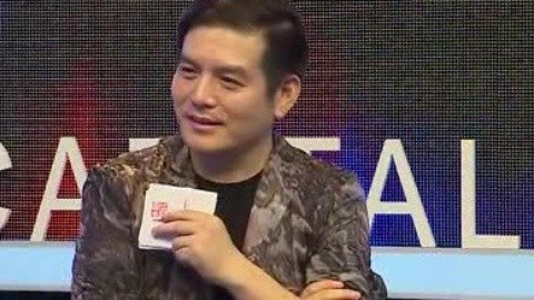创业资本圈 创业资本圈：做市商来了