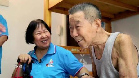 航天赤子彰显大国“工匠精神”