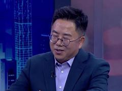 信用中国 赵月朋：科技兴渔 链动乡村