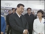 东方时空 《东方时空》 20140504