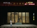 CCTV空中剧院 CCTV空中剧院 2008年 第16期 4-4