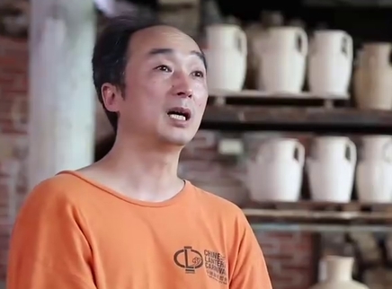 湖南文化走进芬兰