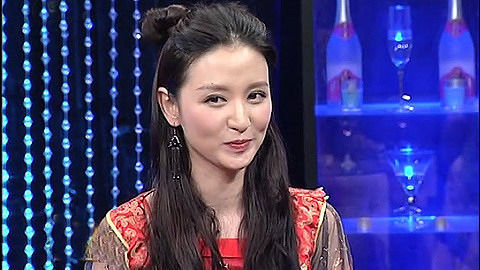 今晚男得 男人爱江山还是爱美人？