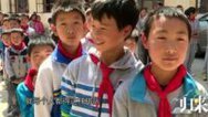归来 温柔妈妈杨童舒七彩之旅初遇困难