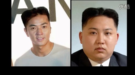 笑点研究所 古惑仔为何当上神探 02
