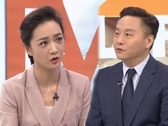 为关节加“骨”劲 专家推荐不伤膝关节运动