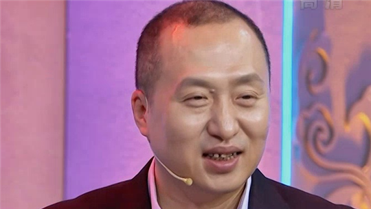 中国味道