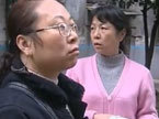 寻情记 五姐妹大战保姆妈妈