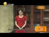 欢乐集结号 《欢乐集结号》 20150720