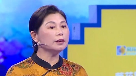 爱情保卫战 2023 多年夫妻老房子着火，妻子凭空想象指责丈夫出轨