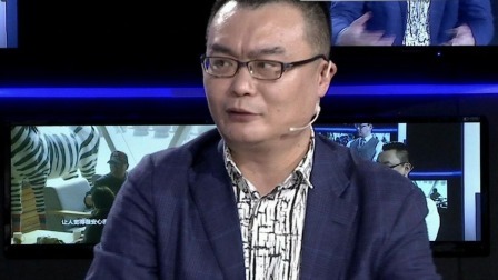 你会怎么做 2016 当目睹女孩执意要整容