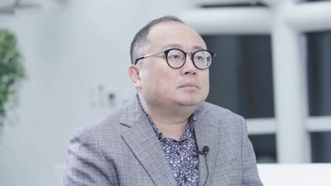 毒叔会客厅 爱奇艺、优酷合力打击造假？谭飞爆对未来娱乐圈的美好期许