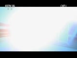 风华国乐 《风华国乐》 20170113 中国乐音 中国美