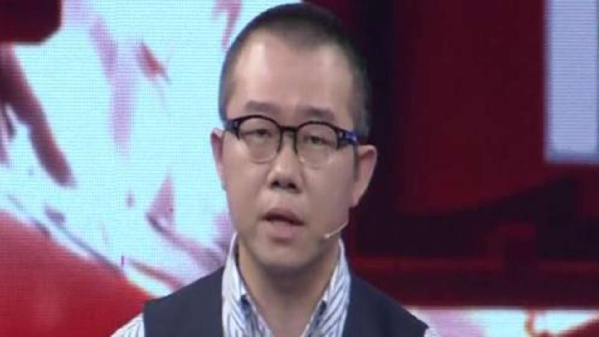 幸福来敲门【天津卫视】 希望能够送给弟弟一份特别的生日礼物
