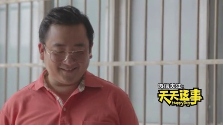 用这种方式来为考试加分 是不是过分了点 151