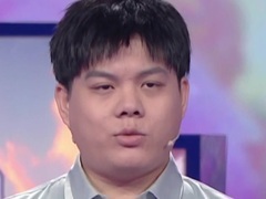 爱情保卫战2025 小夫妻因生孩子闹矛盾 丈夫向丈母娘甩脸色