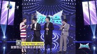 群英会 成龙徒弟团秀中国功夫