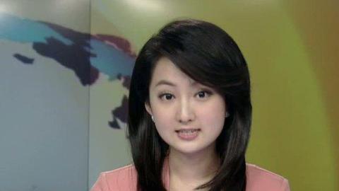 财经早班车 以色列频遭空袭  旅游业受影响