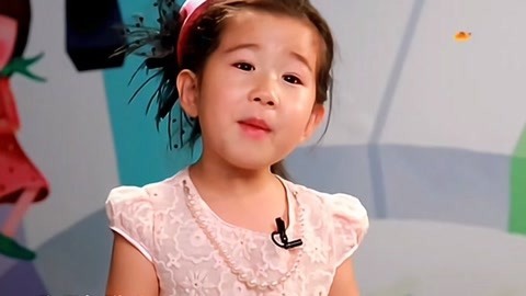 卡酷幼儿园 卡酷幼儿园20191025