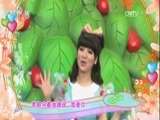 智慧树 《智慧树》 20170725