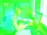 军事纪实 《军事纪实》 20180702 备战倒计时——“修理营”比赛