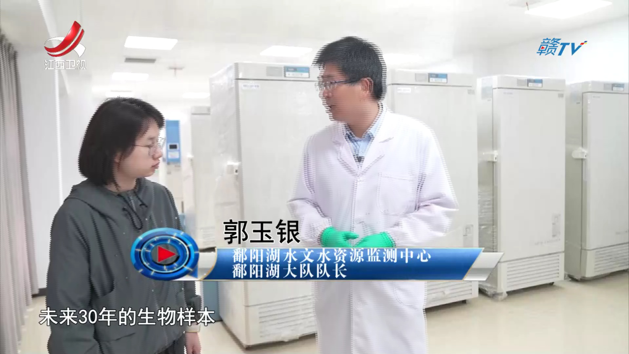 社会传真 “就”在家乡挺好的
