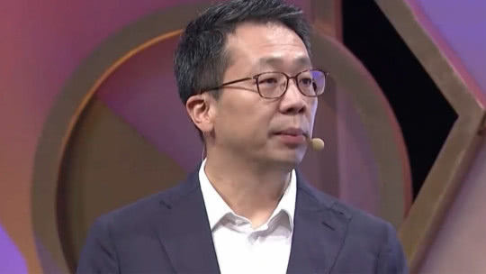 X诊所. 防癌抗癌特别策划二 “肺”越生命线
