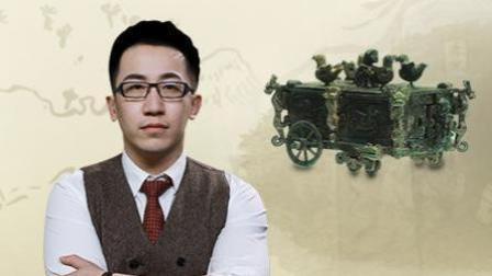 第八期：步步惊心 古代生存守则了解一下