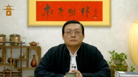 大唐雷音寺 倒霉的书生：刘公子面如死灰究竟为何？